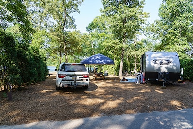 campspot-production